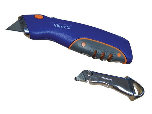 VITMPK001.JPG