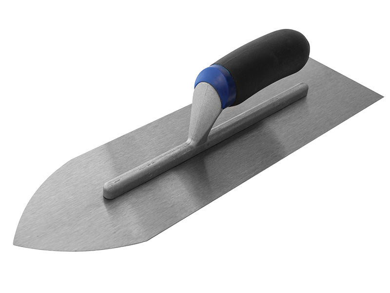 Vitrex VITSLT005 Self-Levelling Trowel
