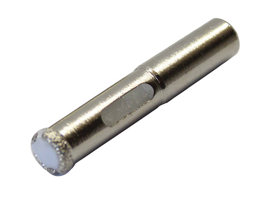 VITWAXD010.JPG