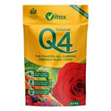 VTX6QF901.JPG