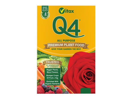VTX6QF9.JPG