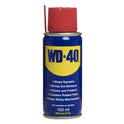 W-D100.JPG
