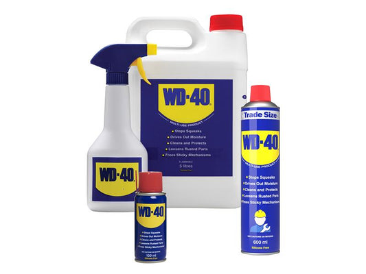 W-D100_GROUPSHOT.JPG