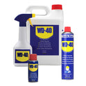 W-D100_GROUPSHOT.JPG