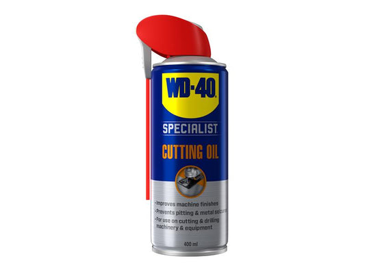 W-D44109.JPG