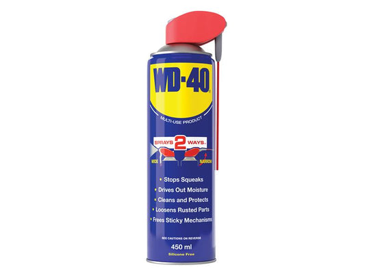 W-D44137S.JPG