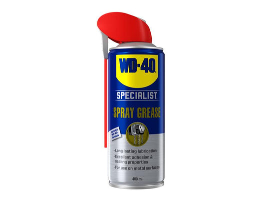W-D44215.JPG