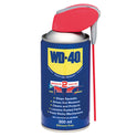 W-D44259S.JPG