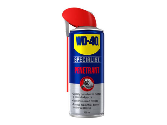 W-D44348.JPG