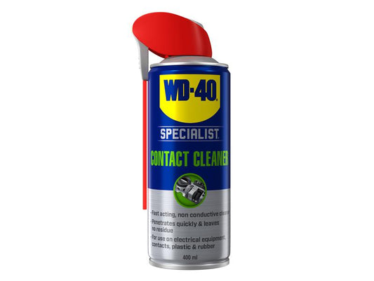 W-D44368.JPG