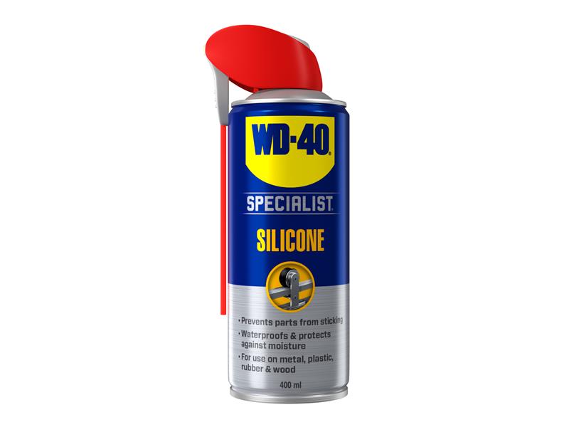 W-D44377.JPG