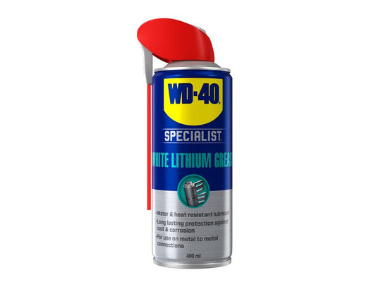W-D44390.JPG