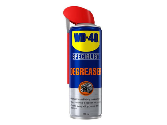 W-D44392.JPG