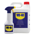 W-D5LITRESA.JPG