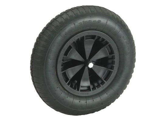 WALPWHEEL.JPG