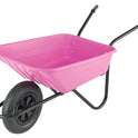 WALSHPINKP.JPG