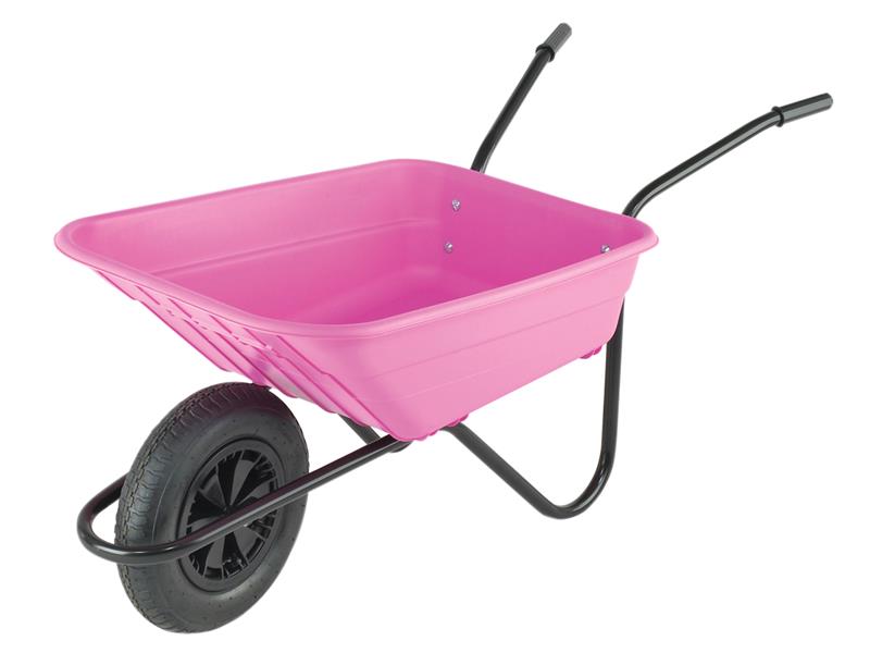 WALSHPINKP.JPG