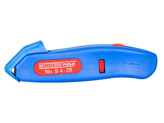 WCN10030001.JPG
