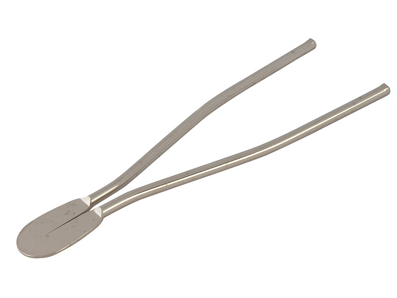 Weller WEL6110 6110 Plastic Cutting Tip for 8100/D
