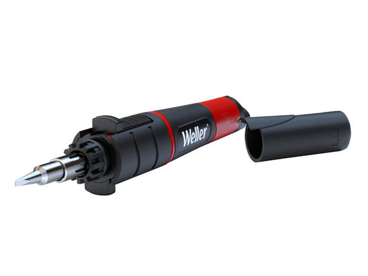 WELBU75.JPG