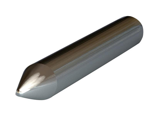 WELC08IR30.JPG