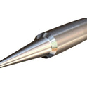WELC08IR60.JPG