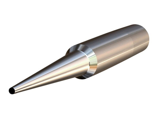 WELC08IR60.JPG