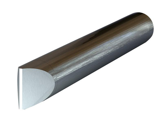 WELCH10IR80.JPG