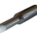 WELCH60IR80.JPG