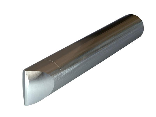 WELCH6IR60.JPG