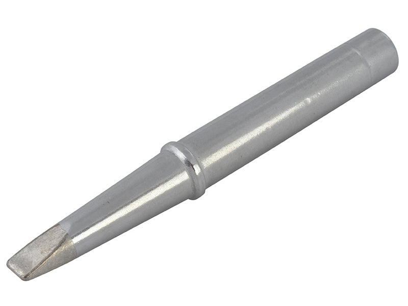 Weller WELCT2E7 CT2E7 Spare Tip 7mm for W201 370°C