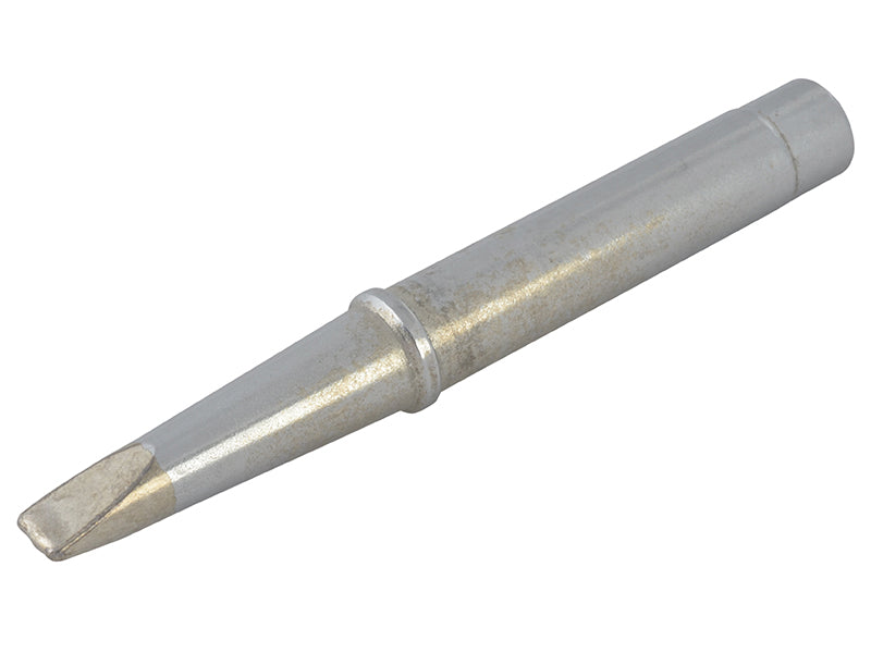 Weller WELCT2E8 CT2E8 Spare Tip 7mm for W201 425°C