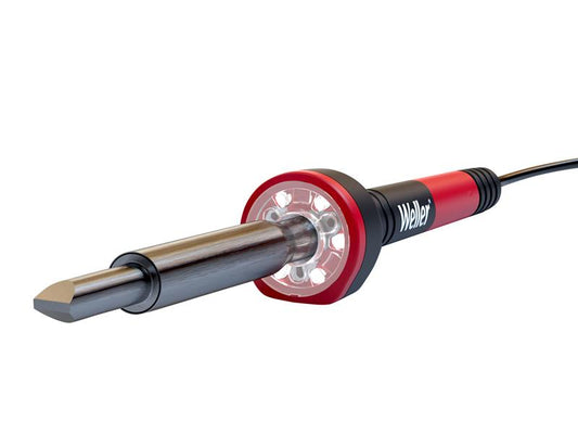 WELIR8023G.JPG