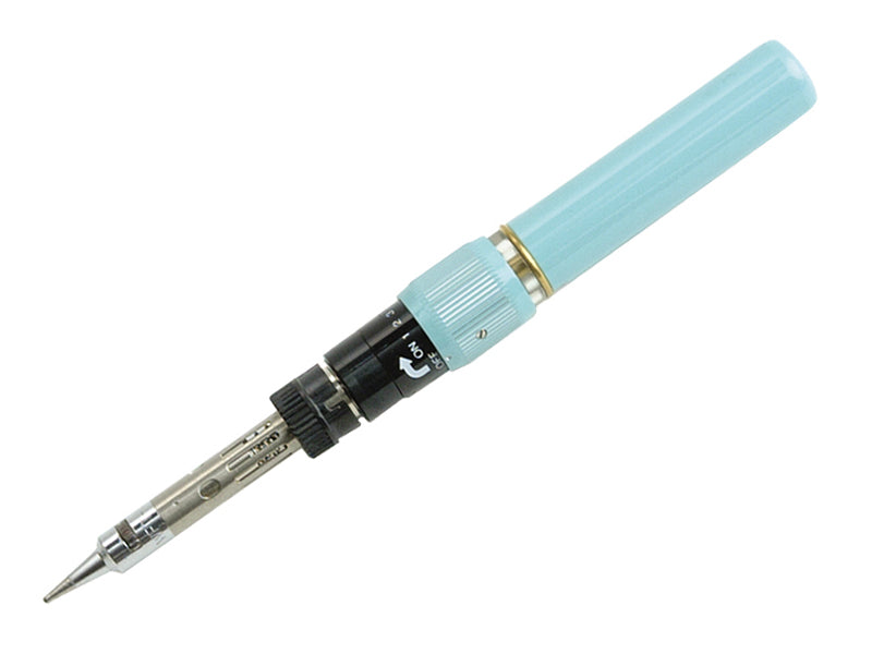 Weller WELPYROJUN Pyropen Junior Soldering Iron