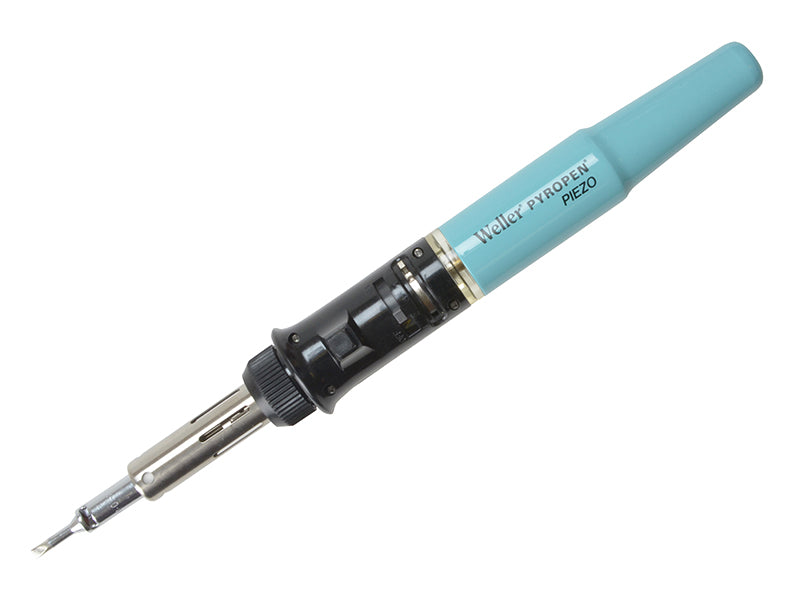 Weller WELPYROPIEZO Pyropen Piezo Soldering Iron