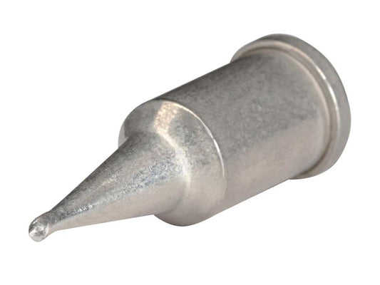 WELSF08IBU75.JPG