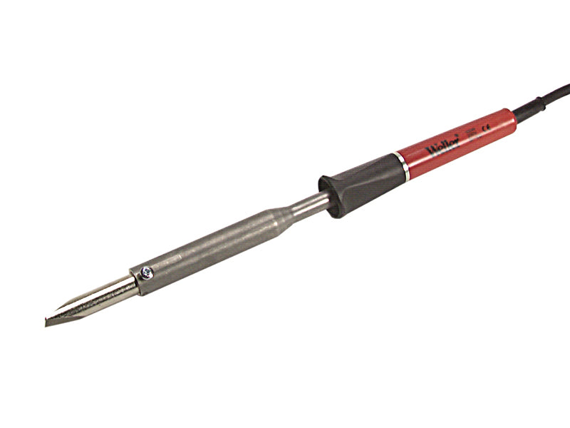 Weller WELSI120 SI120D Marksman Soldering Iron 120W 240V