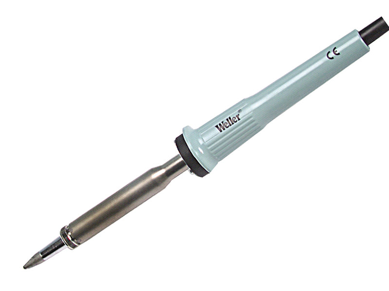 Weller WELW101D W101D Temperature Controlled Iron 100W