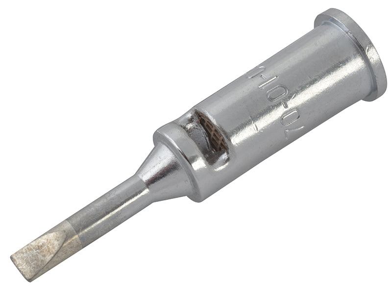 Weller WELWPT2 WPT-2 Spare Tip for WSTA-1 Pyropen