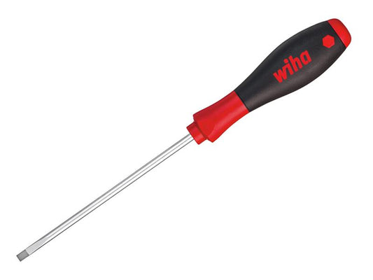 WHA00697.JPG
