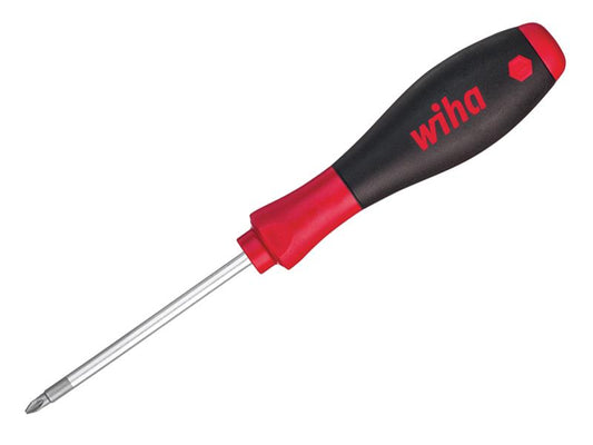 WHA00770.JPG