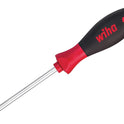 WHA00772.JPG