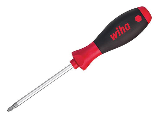 WHA00772.JPG