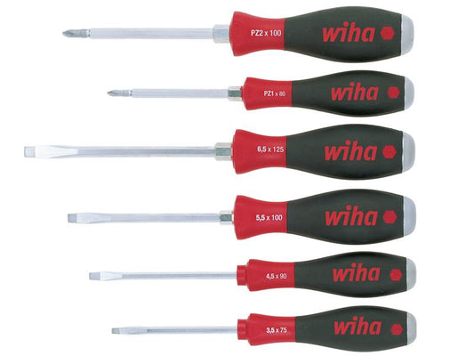 WHA21251.JPG