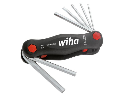 WHA23037.JPG
