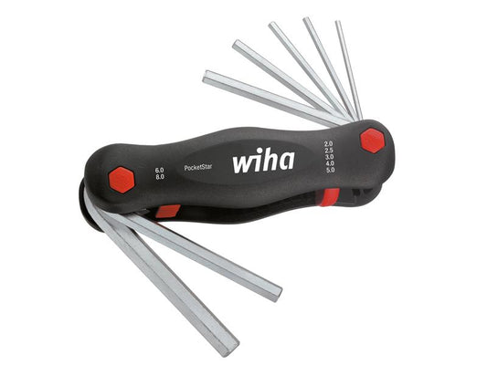 WHA23041.JPG
