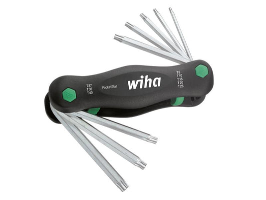 WHA23049.JPG