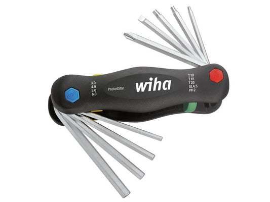 WHA25293.JPG