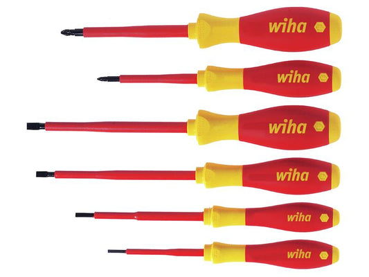 WHA25477.JPG