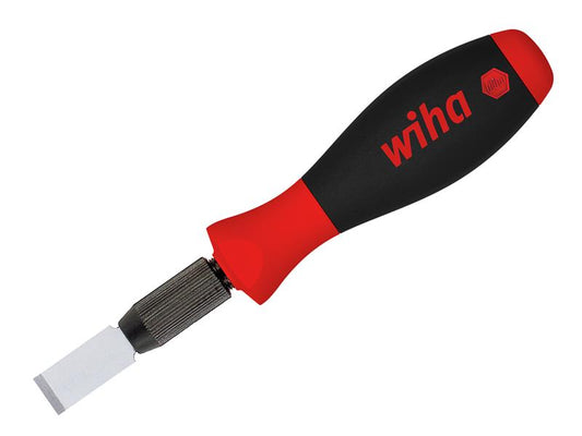 WHA26920.JPG